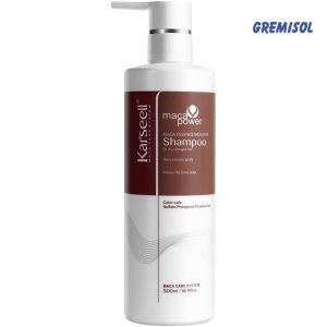 Champú Karseell