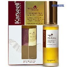 Serum Karseell
